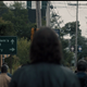 Image for article titled All the Easter eggs we found in Castle Rock season 2